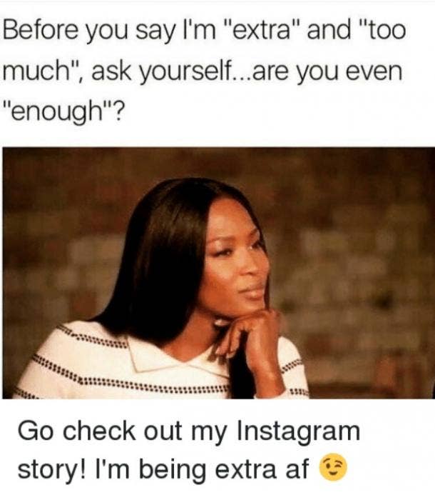 what-does-extra-mean-17-memes-that-explain-the-definition-in-slang